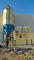 সানকোলা সিমেন্ট সংগ্রহস্থল সিলো 100T কাস্টমাইজড রঙ সঙ্গে বড় ক্ষমতা সরবরাহকারী