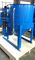 পাম্প জন্য হাইড্রোলিক উচ্চ চাপ গ্রাউন্ড মিশুক মেশিন বিশেষ নকশা সীল গঠন সরবরাহকারী